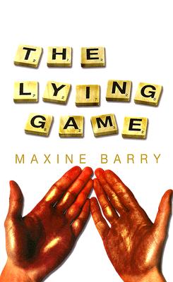 The Lying Game