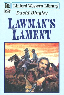 Lawman's Lament