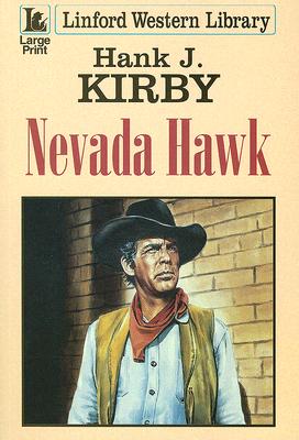 Nevada Hawk