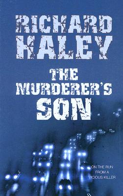 The Murderer's Son