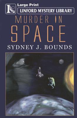 Murder in Space