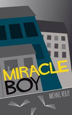 Miracle Boy