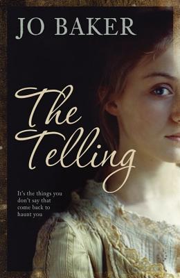 The Telling