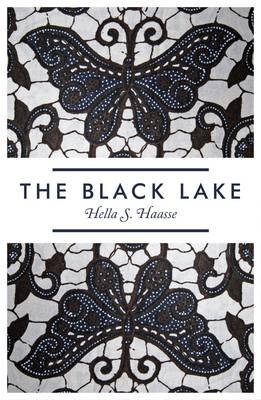 Black Lake