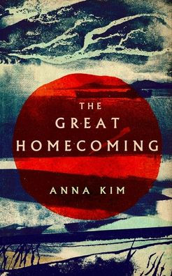 The Great Homecoming