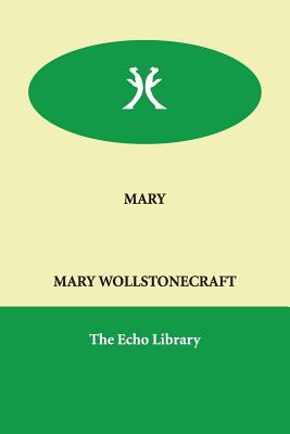Mary
