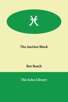 The Auction Block