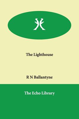 The Lighthouse