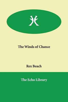 The Winds of Chance