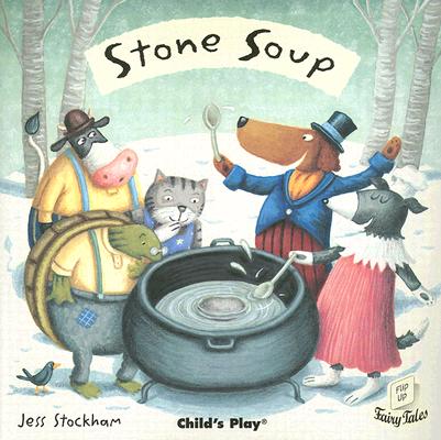 Stone Soup