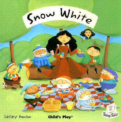 Snow White