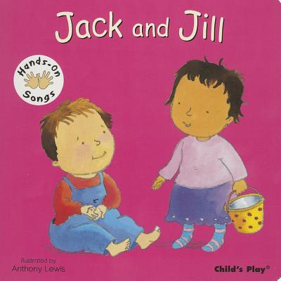 Jack and Jill