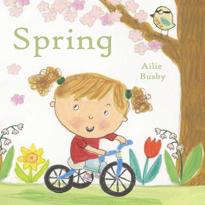 Spring