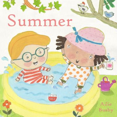 Summer
