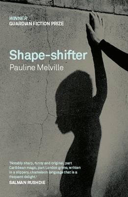 Shape-Shifter