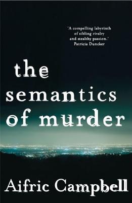 The Semantics of Murder