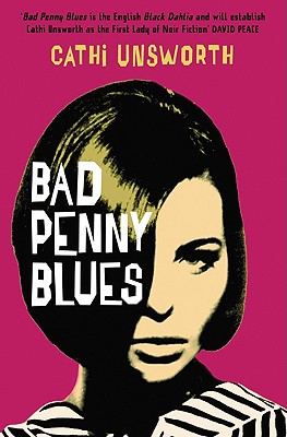 Bad Penny Blues