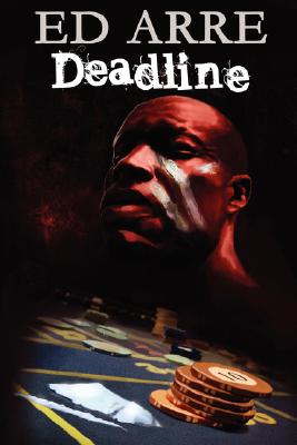 Deadline