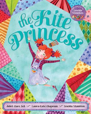 Kite Princess