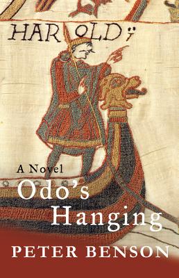 Odo's Hanging