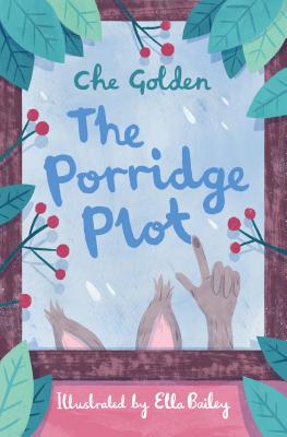 The Porridge Plot