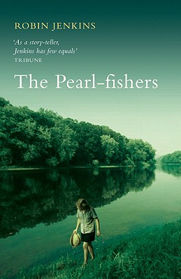 The Pearl-Fishers