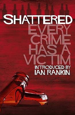 Shattered