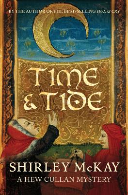 Time and Tide