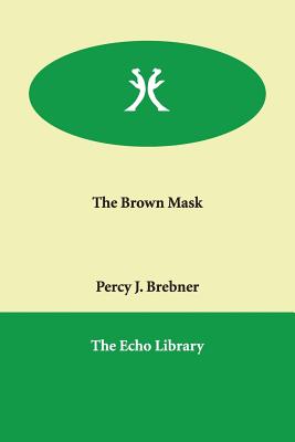 The Brown Mask