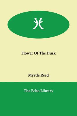 Flower of the Dusk