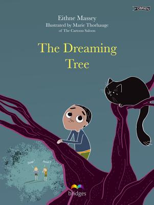 The Dreaming Tree
