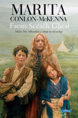 Faoin Sceach Gheal