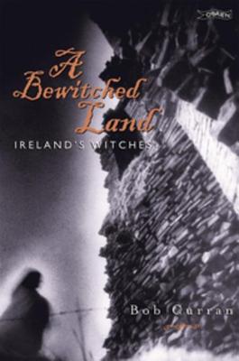 A Bewitched Land