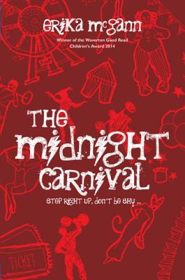 The Midnight Carnival
