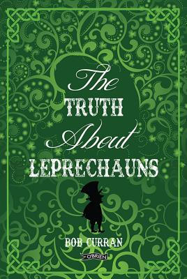 The Truth about Leprechauns