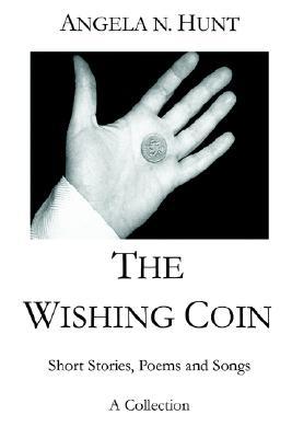 The Wishing Coin
