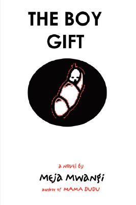 The Boy Gift