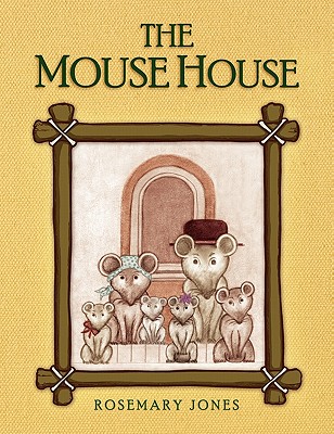 The Mouse House