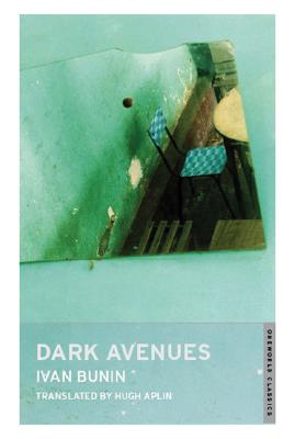 Dark Avenues