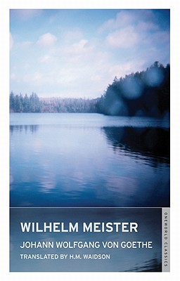 Wilhelm Meister