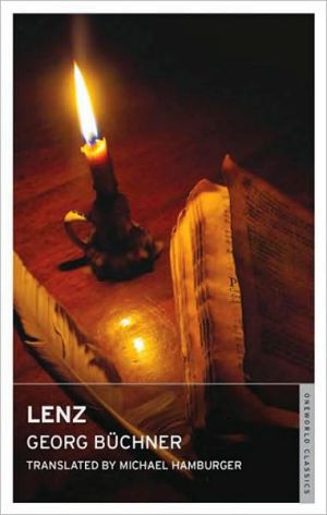 Lenz