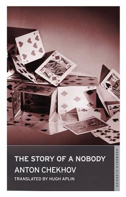 The Story of a Nobody