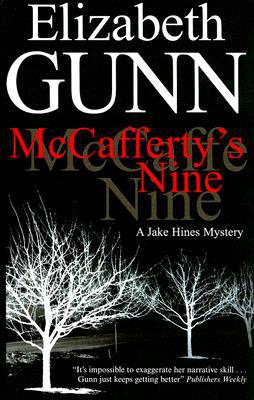 McCafferty's Nine