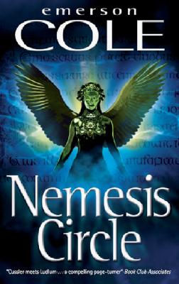 Nemesis Circle