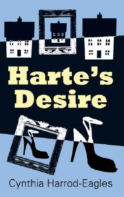 Harte's Desire