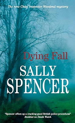 A Dying Fall