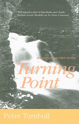 Turning Point