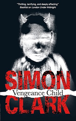 Vengeance Child