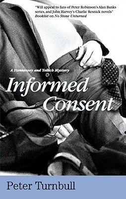 Informed Consent