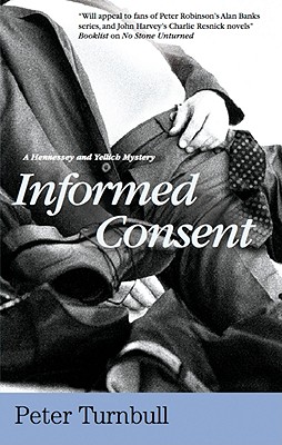 Informed Consent